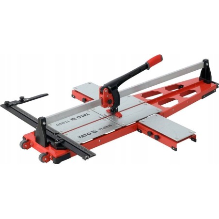 Fliesenschneider Yato YT.JOY.GLAZE. 1050 mm