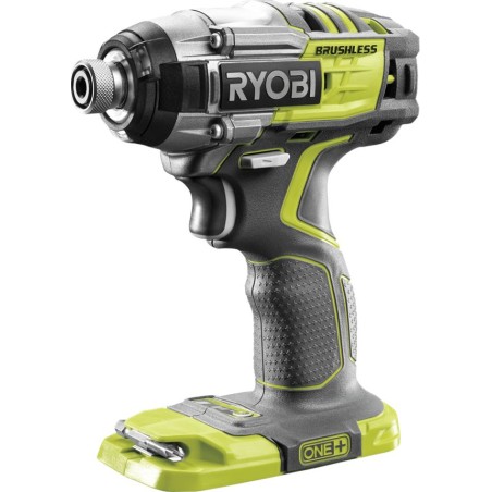 Ryobi Ryobi R18IDBL-0 (5133002662) – DO-EL-WKR-RYO-013