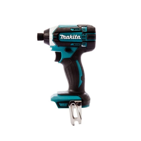Makita Schraubendreher DTD152Z 18 V