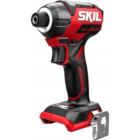 Beschaffung eines 20-V-BL-Schlagschraubers 3225CA