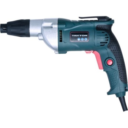 Tryton Akkuschrauber TMGK500 500 W