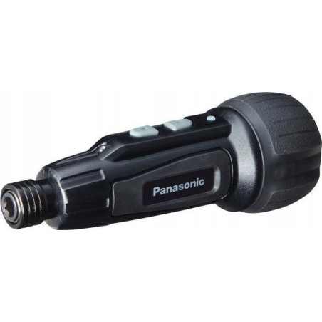 Panasonic Akku-Schrauber PANASONIC EY7412S2B32