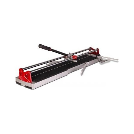 Fliesenschneider Rubi SPEED-92 MAGNET 92 cm, Brechkraft 800 kg – 14982