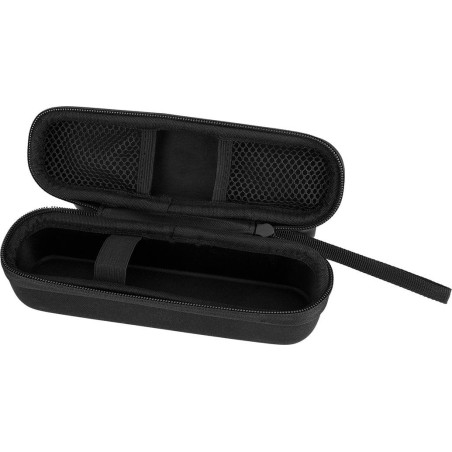 4-V-Akku-Schraubendreher, Li-Ion, USB-C