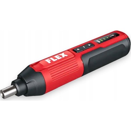 Akku-Bohrschrauber FLEX 4.0V SD 5-300 4.0