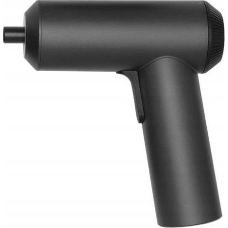 Xiaomi Mi Cordless Screwdriver 3,6 V