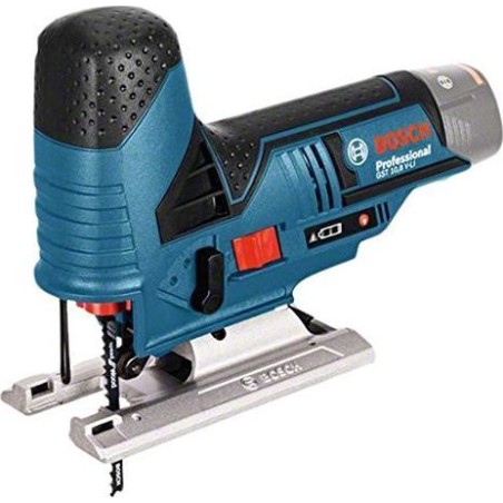 Bosch GST 12V-70 12-V-Stichsäge