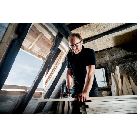 Metabo STE 100 Stichsäge, 710 W