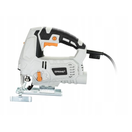 ELEKTRISCHE STICHSÄGE 710 W PRIME3 TJS51