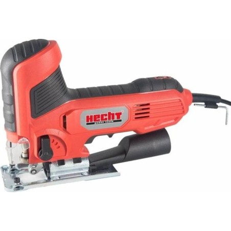 Hecht-Stichsäge 1546, 600 W