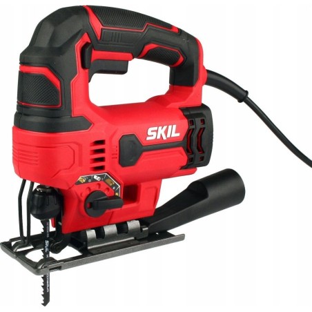 Stichsäge Sourcing JIG SAW 4530AA 550 W