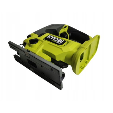 Akku-Stichsäge RYOBI ONE+ HP RJS18X-0, 18 V, 135 mm, ohne Akku