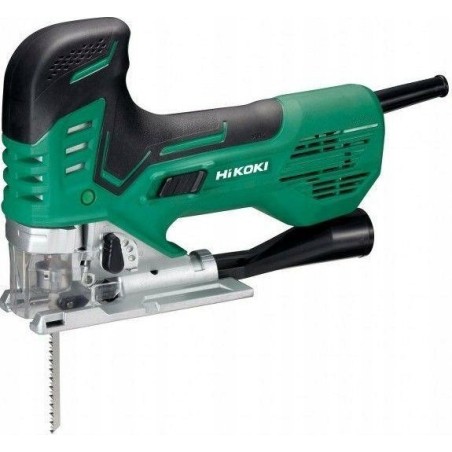 Hikoki-Stichsäge HIKOKI.JIGSAW 800 W CJ160VA HITSYSTEM