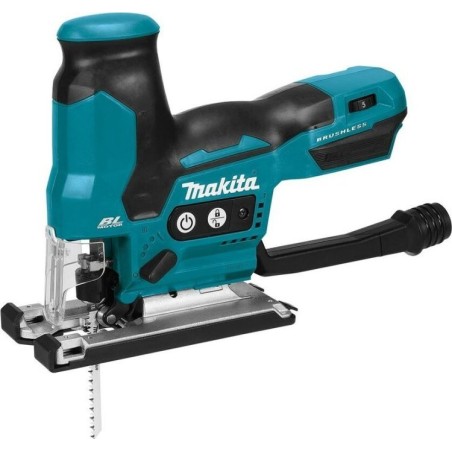 Makita-Stichsäge JIGSAW 18V DJV185Z BLDC