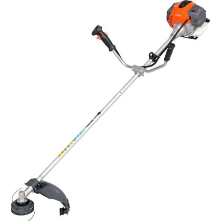 Oleo-Mac OLEO MAC BCH 250 T Benzin-Rasentrimmer, Rasenkantenschneider, Rasenkantenschneider BCH250 1,4 PS PREMIUM EWIMAX- -