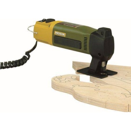 Proxxon STS 12/E 100-W-Stichsäge