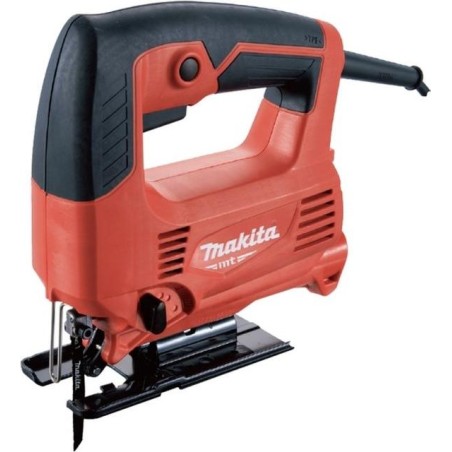 Maktec M4301 Stichsäge, 450 W