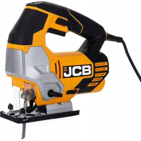 Stichsäge JCB JCB STICHSÄGE  800 W