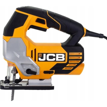 Stichsäge JCB JCB STICHSÄGE  800 W