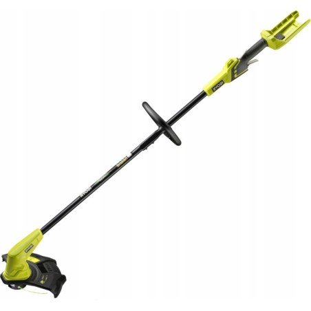 Ryobi Ryobi RY36LT33A-120 36-V-Rasentrimmer