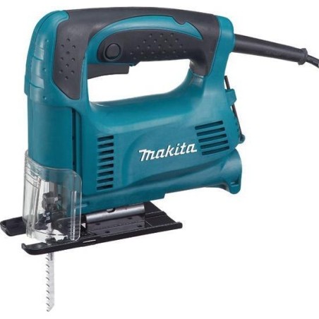 Stichsäge Makita STICHSÄGE 450 W