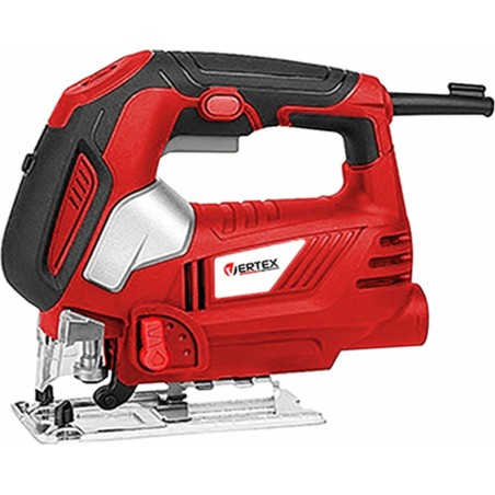 Vertex-Stichsäge VERTEX STICHSAGE 710 W LASER