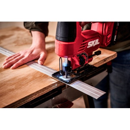 JIGSAW CORDLESS 3421CA 20V BL