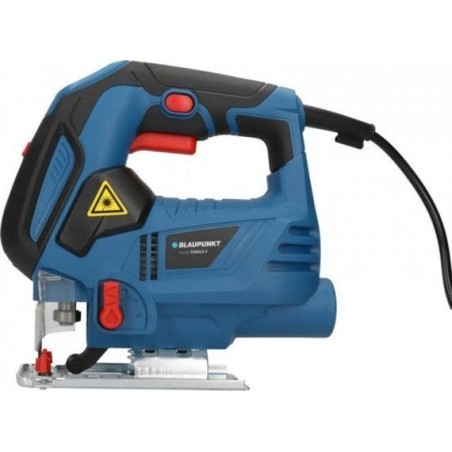 Blaupunkt-Stichsäge Blaupunkt-Stichsäge JS5010 1400 W