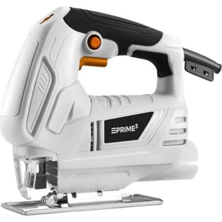Prime3-Stichsäge TJS41 1400 W