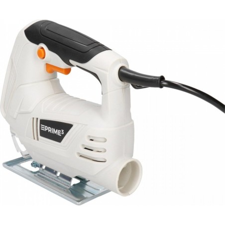 Prime3-Stichsäge TJS41 1400 W