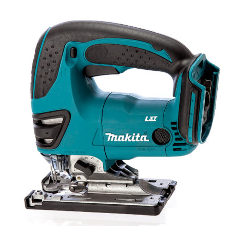 Makita DJV180Z 18-V-Stichsäge