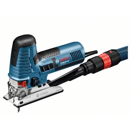 Bosch-Stichsäge GST 160 CE, 800 W