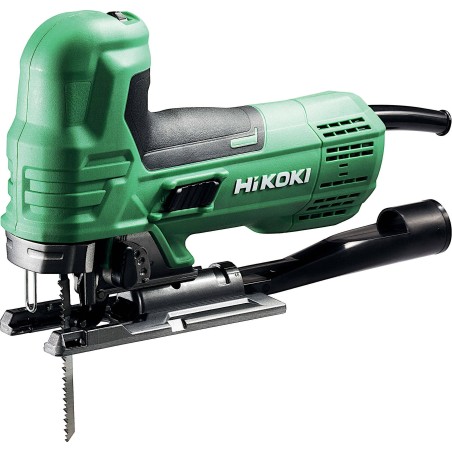 Hikoki-Stichsäge CJ90VAST2 WAZ 705 W