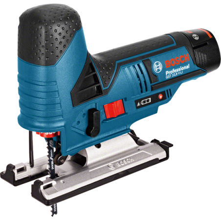 Bosch GST 12V-70 12-V-Stichsäge