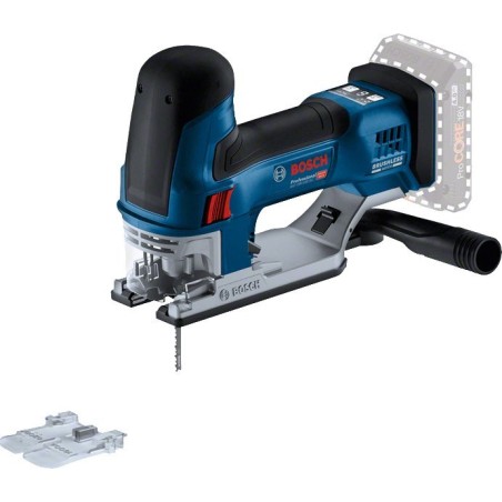 Bosch GST18V-155 SC 18-V-Stichsäge