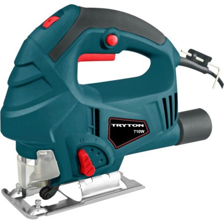 Tryton TMR712K Stichsäge, 710 W