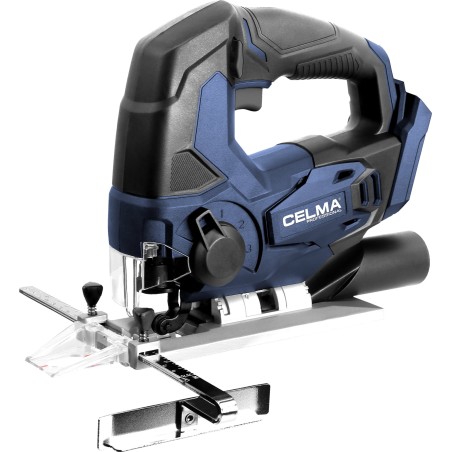 Stichsäge Celma DPPe-Li 18OBS 18 V