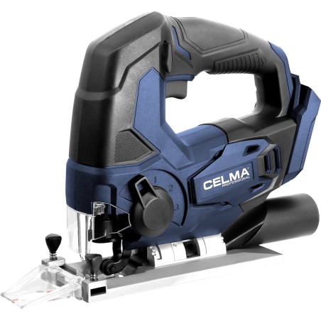 Stichsäge Celma DPPe-Li 18OBS 18 V