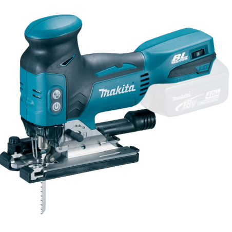 Makita DJV181Z 18-V-Stichsäge