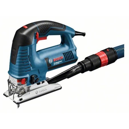 Bosch-Stichsäge GST 160 BCE, 800 W
