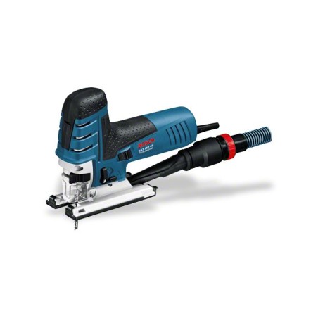 Bosch-Stichsäge GST 150 CE, 780 W
