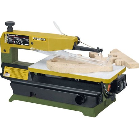 Proxxon DSH 205 W Stichsäge