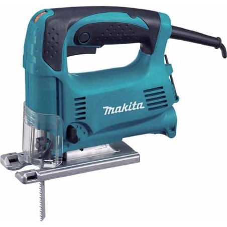 Makita-Stichsäge 4329, 450 W