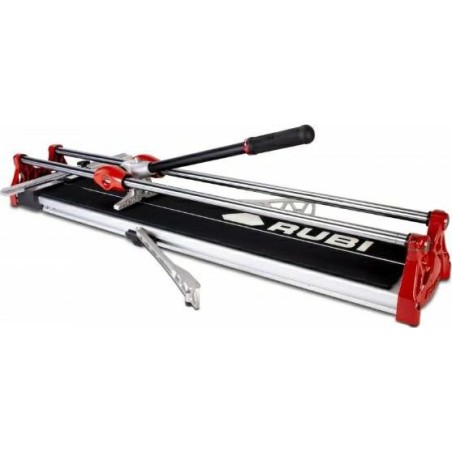 Fliesenschneider Rubi Fliesenschneidgerät Hit-850 N ohne Tasche Rubi26963