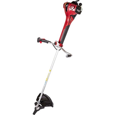 Cedrus CEDRUS WK520X Benzin-Rasentrimmer, Trimmer, 2 PS EWIMAX – OFFIZIELLER VERTRIEBSPARTNER – AUTORISIERTER CE-HÄNDLER