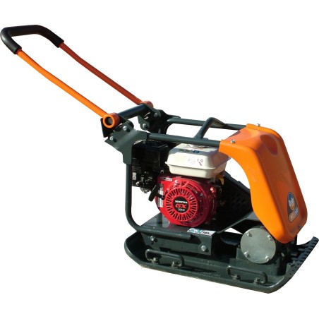 Belle Einweg-Verdichter PCX 20/50