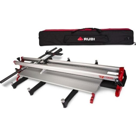 Fliesenschneidemaschine Rubi RUBI FLIESENSCHNEIDER TZ-1300 RUBI17953