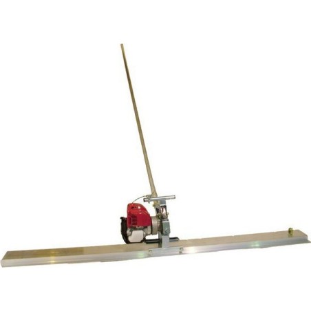 Belle MIDI SCREED 200 HONDA GX25