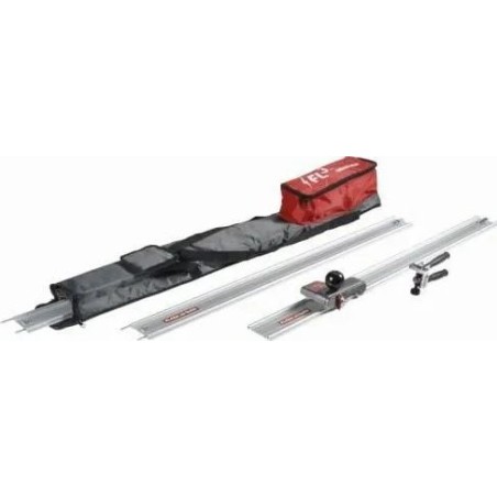 Fliesenschneider Montolit Fliesenschneidgerät Flash Line FL3 MTFL3