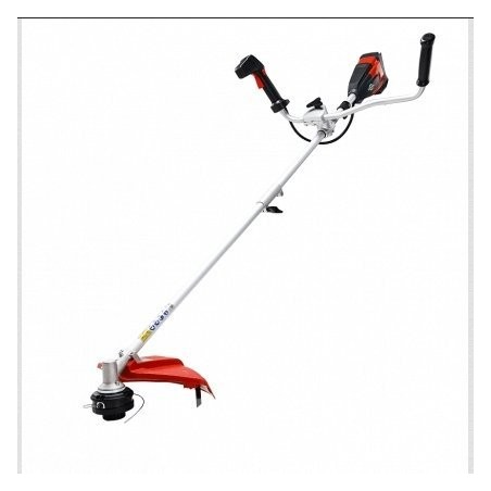 Akku-Rasentrimmer Cramer 48TB10 48 V